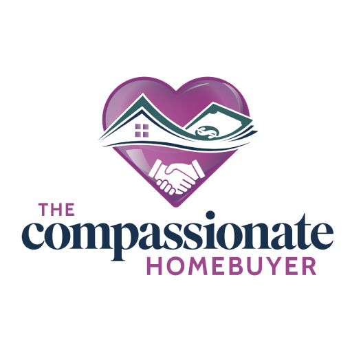 CHB-web-icon-color512 The Compassionate Homebuyer logo