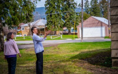 Selling Your House in Idaho: A Comprehensive Guide to Success