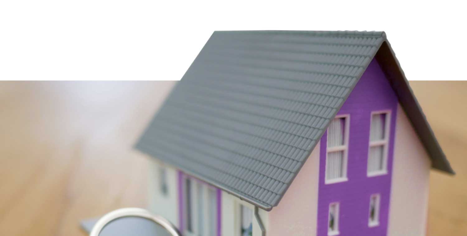 inherited-house-cutout inherited house cutout pink