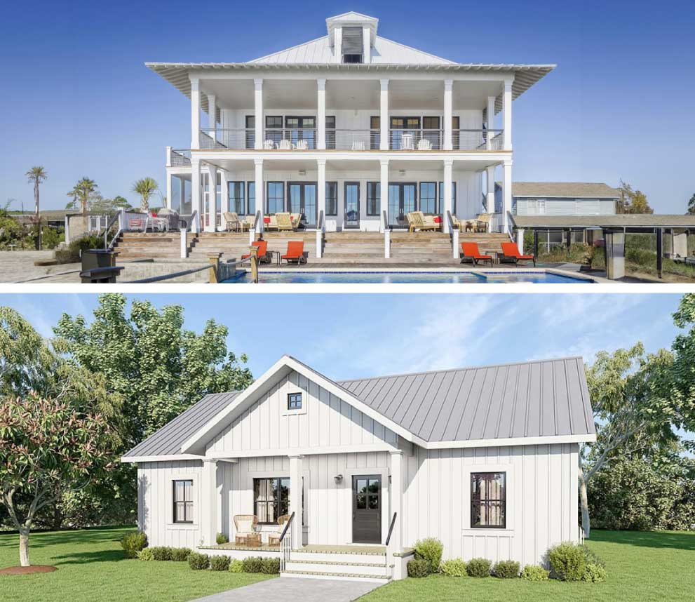 need-to-move-for-downsizing
