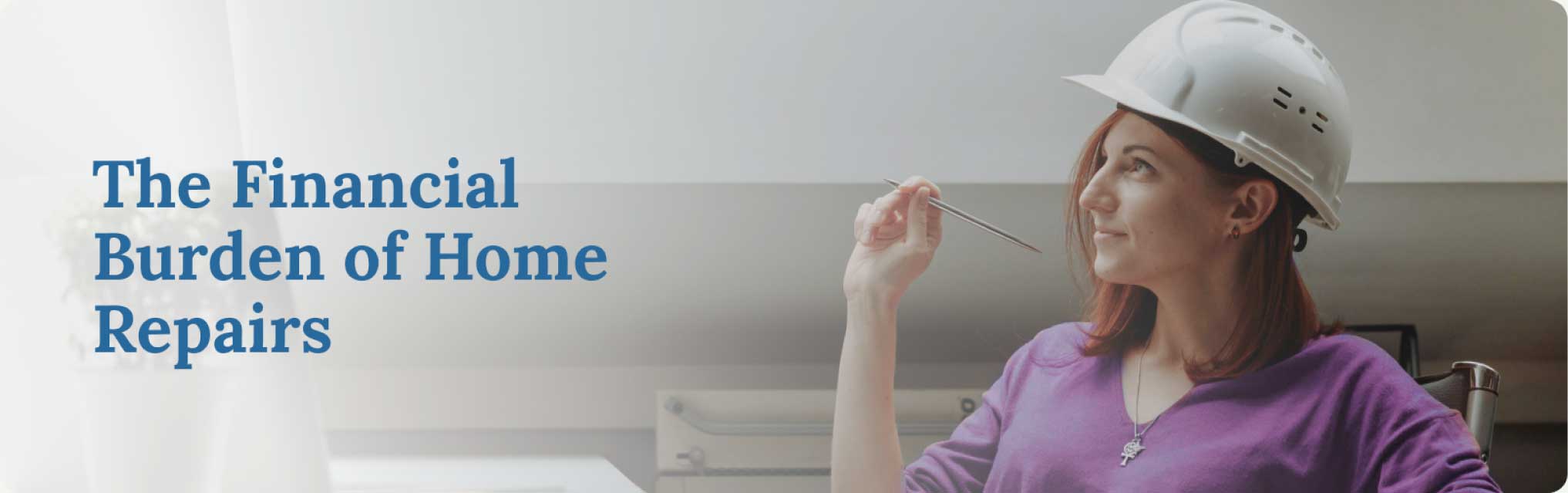 financial-burden-of-home-repairs the financial burden of home repairs